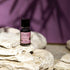 Aceites Aromáticos Exotic Destinations - Aqui&Ahora